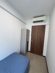 SunGlade (D19), Condominium #632443741